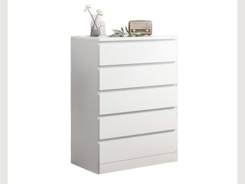 Image 1 of 5