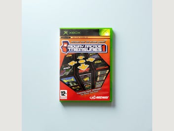 Image 1 of 1