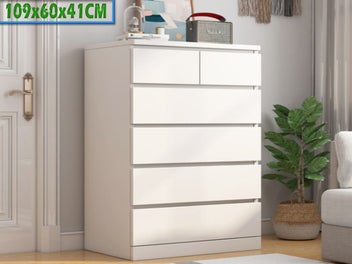 Image 1 of 10