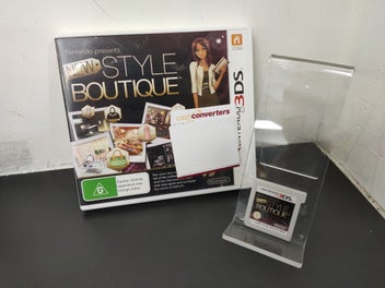 Image 1 of 4
