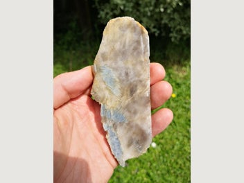 Image 1 of 9