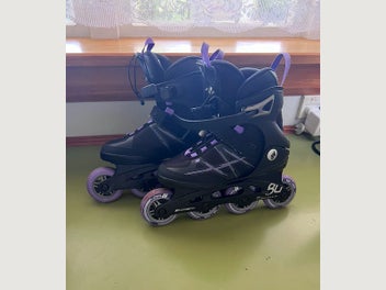 Image 1 of 1