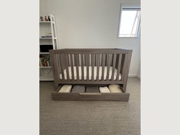Image 1 of 8