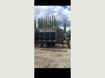 Image 1 of 14