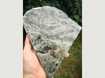 Image 1 of 11