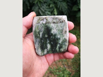 Image 1 of 10