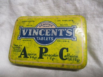 Image 1 of 3