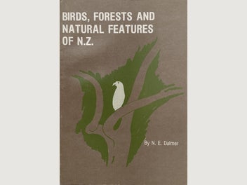 Image 1 of 7