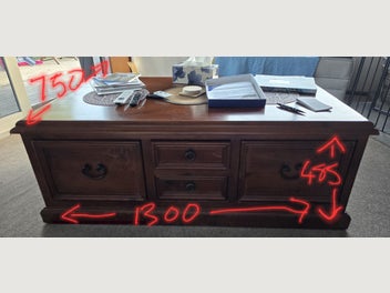 Image 1 of 6