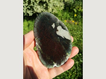 Image 1 of 11