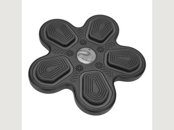 Image 1 of 8