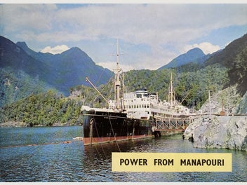 Image 1 of 5