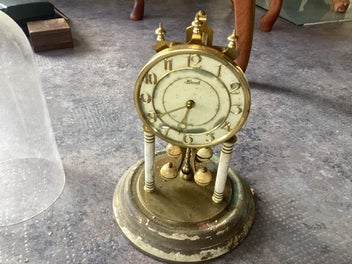 Image 1 of 6