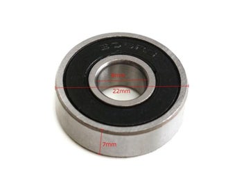 Image 1 of 7