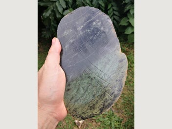 Image 1 of 13