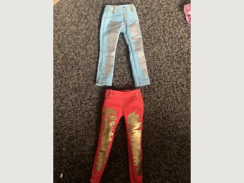 Image 1 of 1