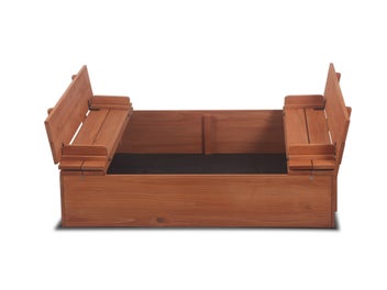 Image 1 of 9