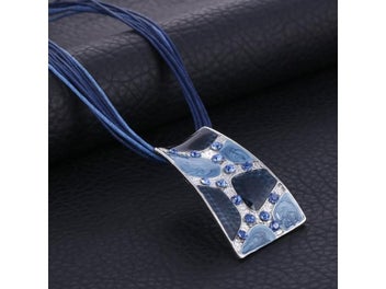 Image 1 of 9