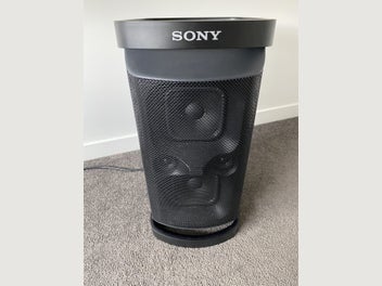 Image 1 of 4