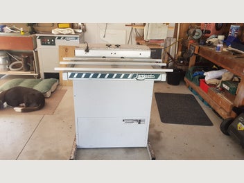 Image 1 of 7