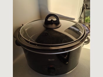 Image 1 of 6
