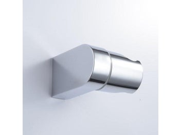 Image 1 of 9