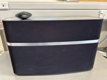 Image 1 of 3