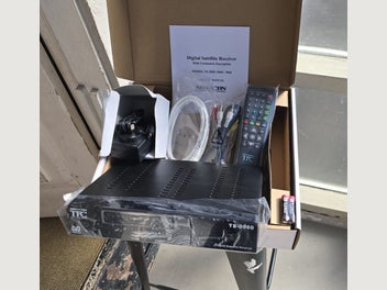 Image 1 of 14