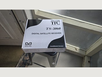 Image 1 of 13