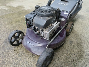 Image 1 of 10