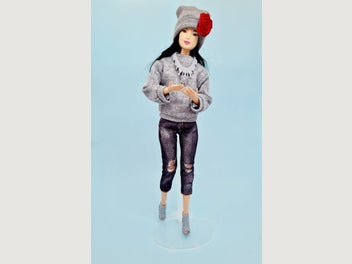 Image 1 of 3