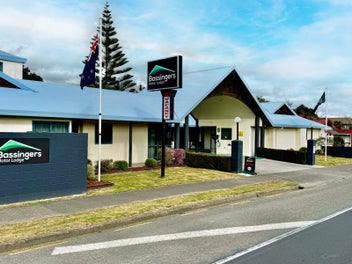 Image 1 of 10
