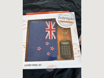 Image 1 of 1