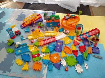 Image 1 of 3
