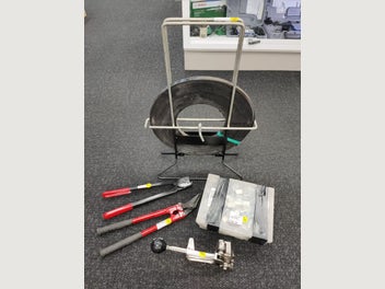 Image 1 of 6