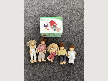 Image 1 of 7