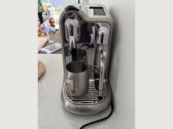 Image 1 of 5
