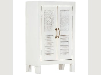 Image 1 of 11