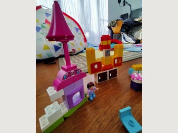 Image 1 of 2