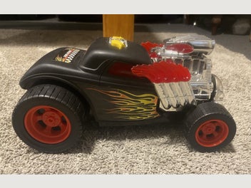 Image 1 of 5