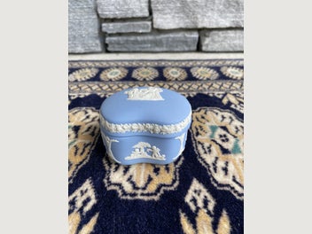 Image 1 of 8
