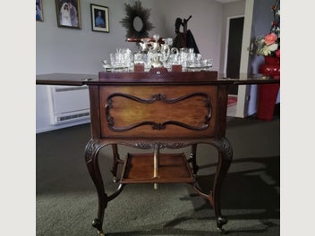 Image 1 of 20