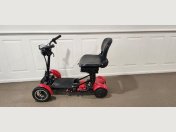 Image 1 of 5