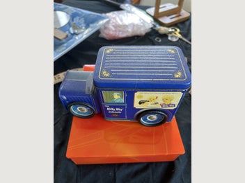 Image 1 of 2