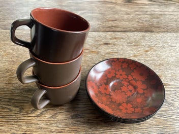 Image 1 of 5