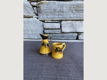 Image 1 of 5