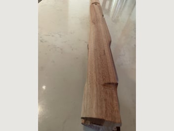 Image 1 of 6