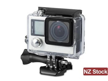 Image 1 of 8