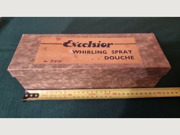 Image 1 of 3