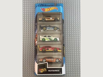 Image 1 of 2